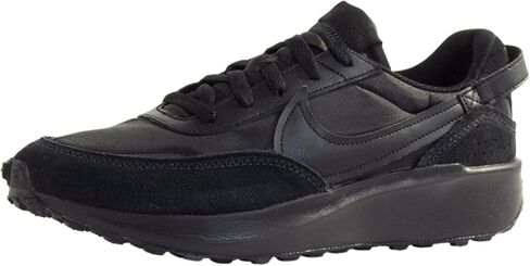 Nike Men's Running Shoe in Saudi Arabia