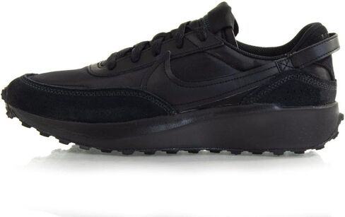 Nike Men's Running Shoe in Saudi Arabia