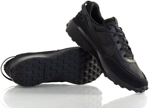 Nike Men's Running Shoe in Saudi Arabia