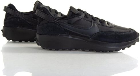 Nike Men's Running Shoe in Saudi Arabia