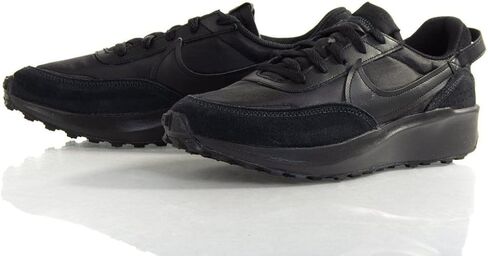 Nike Men's Running Shoe in Saudi Arabia