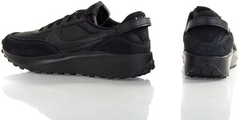 Nike Men's Running Shoe in Saudi Arabia