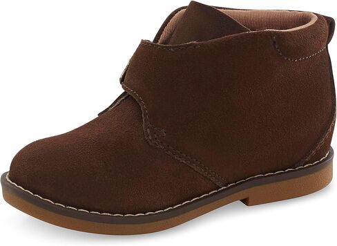 Stride Rite Unisex-Child Sr Carolyn Fashion Boot in Saudi Arabia