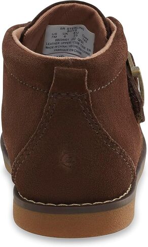 Stride Rite Unisex-Child Sr Carolyn Fashion Boot in Saudi Arabia
