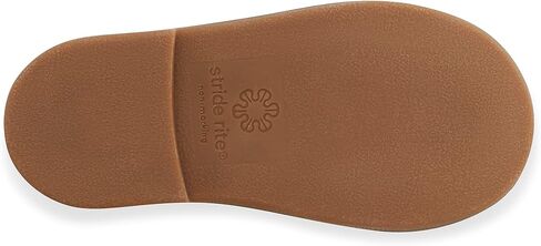 Stride Rite Unisex-Child Sr Carolyn Fashion Boot in Saudi Arabia