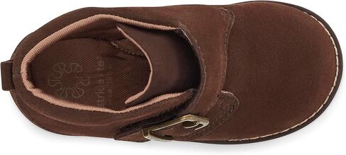 Stride Rite Unisex-Child Sr Carolyn Fashion Boot in Saudi Arabia