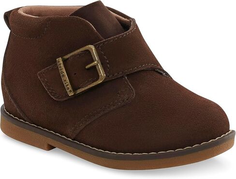 Stride Rite Unisex-Child Sr Carolyn Fashion Boot in Saudi Arabia