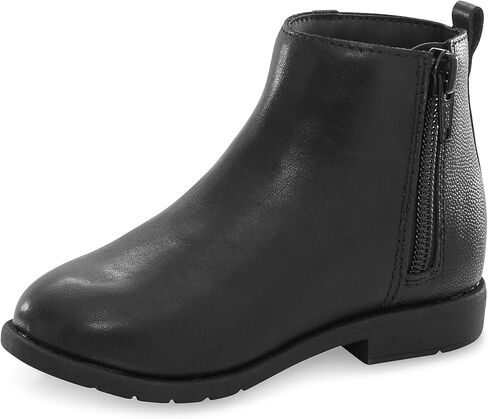 Stride Rite Unisex-Child Sr Carolyn Fashion Boot in Saudi Arabia