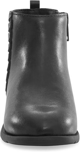 Stride Rite Unisex-Child Sr Carolyn Fashion Boot in Saudi Arabia