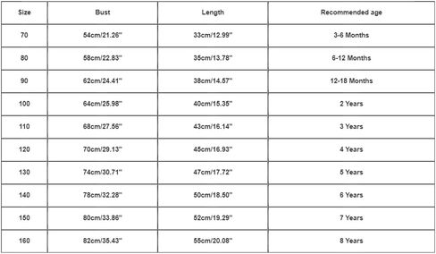 Toddler Collared Pique Polo Shirt Girls Boys Active Golf Shirts Baby Kids Solid Buttons Short Sleeve School Uniform Tee Tops in Saudi Arabia
