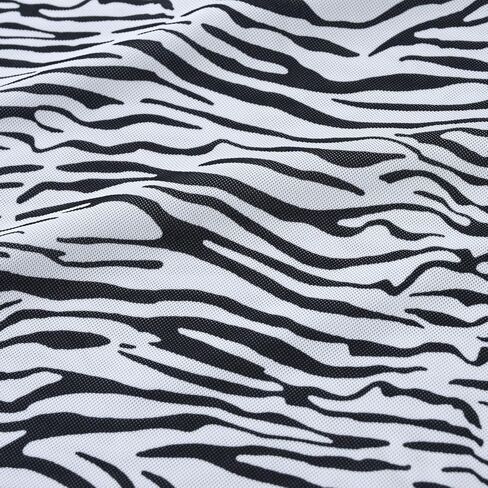 2025 الأطفال العصرية الصيفية البولو قميص الفتيات لطيف ديناصور نشط الجولف Tshirt Toddler Collared زر أسفل بلوزات موحدة موحدة in Kuwait