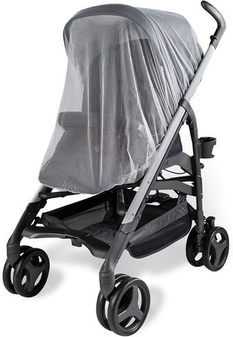 قطع الغيار/الملحقات لتناسب عربة Recaro ومنتجات مقعد السيارات للأطفال والأطفال الصغار والأطفال (نماذج عربات EasyLife Harness Buckle+) in Kuwait