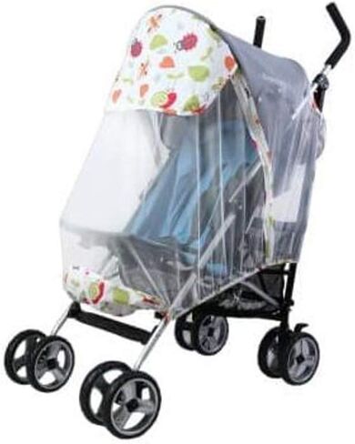 قطع الغيار/الملحقات لتناسب عربة Recaro ومنتجات مقعد السيارات للأطفال والأطفال الصغار والأطفال (نماذج عربات EasyLife Harness Buckle+) in Kuwait