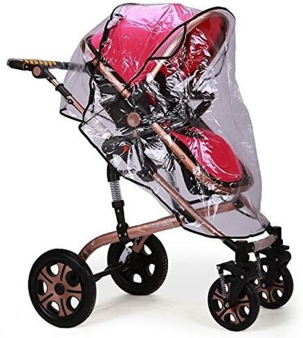 قطع الغيار/الملحقات لتناسب عربة Recaro ومنتجات مقعد السيارات للأطفال والأطفال الصغار والأطفال (نماذج عربات EasyLife Harness Buckle+) in Kuwait