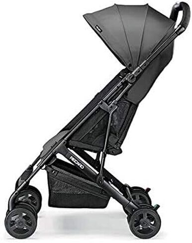قطع الغيار/الملحقات لتناسب عربة Recaro ومنتجات مقعد السيارات للأطفال والأطفال الصغار والأطفال (نماذج عربات EasyLife Harness Buckle+) in Kuwait