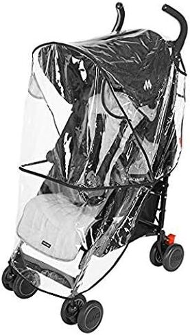 قطع الغيار/الملحقات لتناسب عربة Recaro ومنتجات مقعد السيارات للأطفال والأطفال الصغار والأطفال (نماذج عربات EasyLife Harness Buckle+) in Kuwait