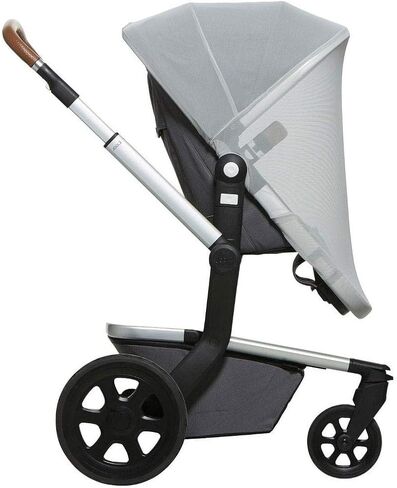Replacement Parts/Accessories to fit MUV Stroller and Car Seat Products for Babies, Toddlers, and Children (Stroller 5 Point Harness) in Saudi Arabia