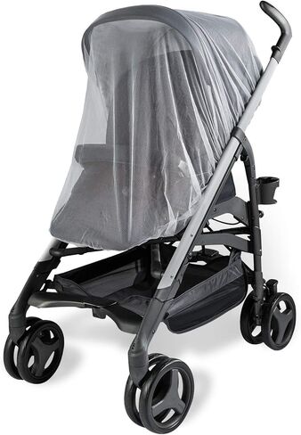 Replacement Parts/Accessories to fit MUV Stroller and Car Seat Products for Babies, Toddlers, and Children (Stroller 5 Point Harness) in Saudi Arabia