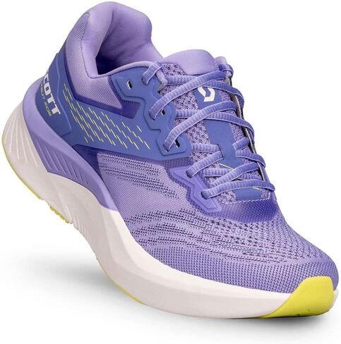 Scott Women's Modern Sneaker in Kuwait