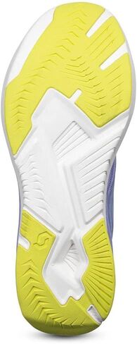 Scott Women's Modern Sneaker in Kuwait