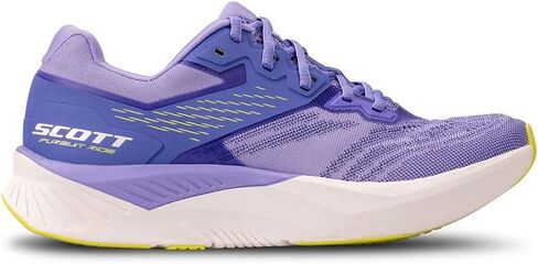 Scott Women's Modern Sneaker in Kuwait