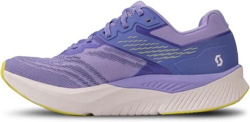 Scott Women's Modern Sneaker in Kuwait