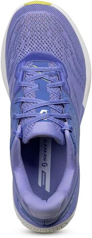 Scott Women's Modern Sneaker in Kuwait