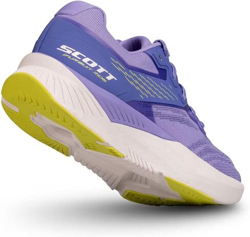 Scott Women's Modern Sneaker in Kuwait
