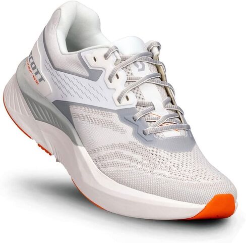 Scott Women's Modern Sneaker in Kuwait