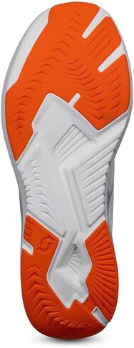 Scott Women's Modern Sneaker in Kuwait