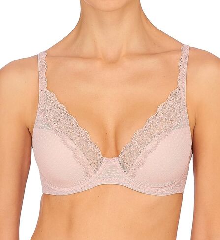 Natori Women's Beyond: Convertible Contour Uw in Kuwait