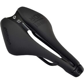 Prologo Dimension NDR STN Rail Road MTB Triathlon Saddle,VL-1A26B, PR2021
