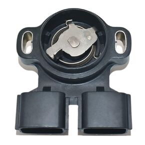 Throttle Position Sensor TPS A22-669-B00 Application Compatible with Nissan Altima Maxima Pathfinder Sentra Infiniti G20 I30 I35 QX4 1992-2003
