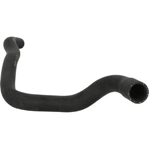 دايكو 71897 خرطوم الرادياتير السفلي in Kuwait