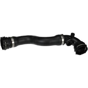 Premium Modular Coolant Hose