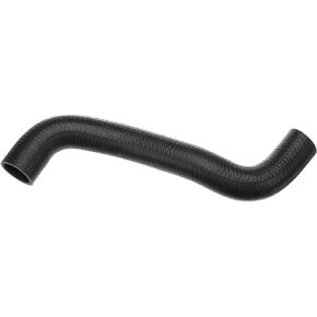 Gates 23357 Premium Molded Coolant Hose