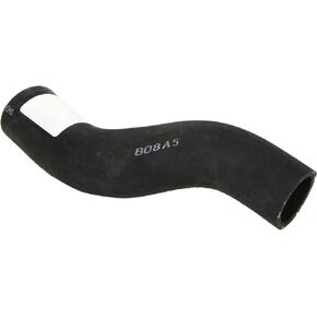 Dayco Radiator Hose - 72267