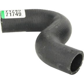 Dayco 71749 Lower Curved Radiator Hose