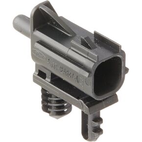 Ford Genuine Ford AU5Z-12A647-B Air Temperature Sensor