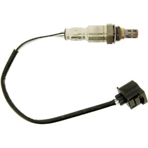NGK 23161 NTK OE Type Oxygen Sensor