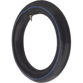 2.75/3.00-12 Inner Tube 3.00X12 80/100-12 Fit for Kawasaki KLX 110, XR CRF 50 CRF70 Suzuki DRZ 110 Yamaha TTR 90 Mini Chopper Pocket Bikes SSR Coolster 90cc 110cc 125cc RZF (1 PC)