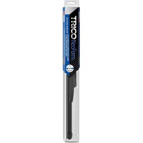TRICO NeoForm 16-2213 ممسحة زجاج تيفلون - 22 بوصة