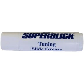 SuperSlick Tuning Slide Grease (Tube)