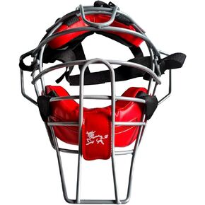 Baseball &t Softball Catcher's mask