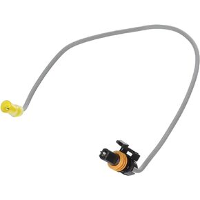 Standard Motor Products S1029 Pigtail Connector