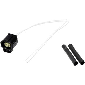 Standard Motor Products S1080 Pigtail Connector