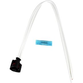 ACDelco GM Original Equipment PT2875 Multi-Purpose Pigtail