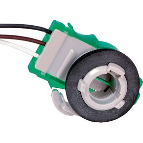 ACDelco GM Original Equipment LS6 Multi-Purpose Lamp Socket