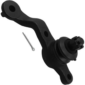 Beck/Arnley 101-4588 Ball Joint
