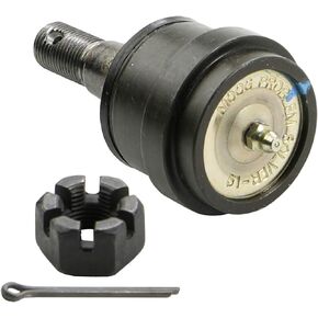 MOOG K7394 Front Upper Suspension Ball Joint for Dodge Ram 2500